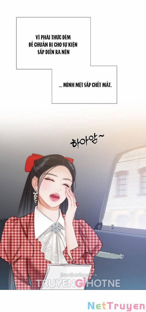 Serena 25.1 trang 29