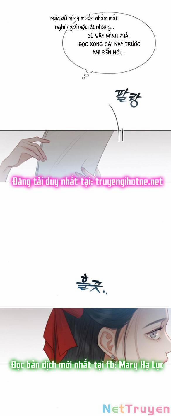 Serena 25.1 trang 30