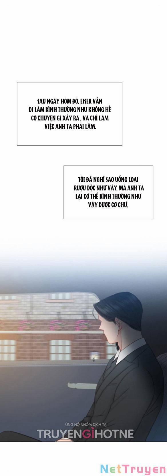 Serena 25.1 trang 31