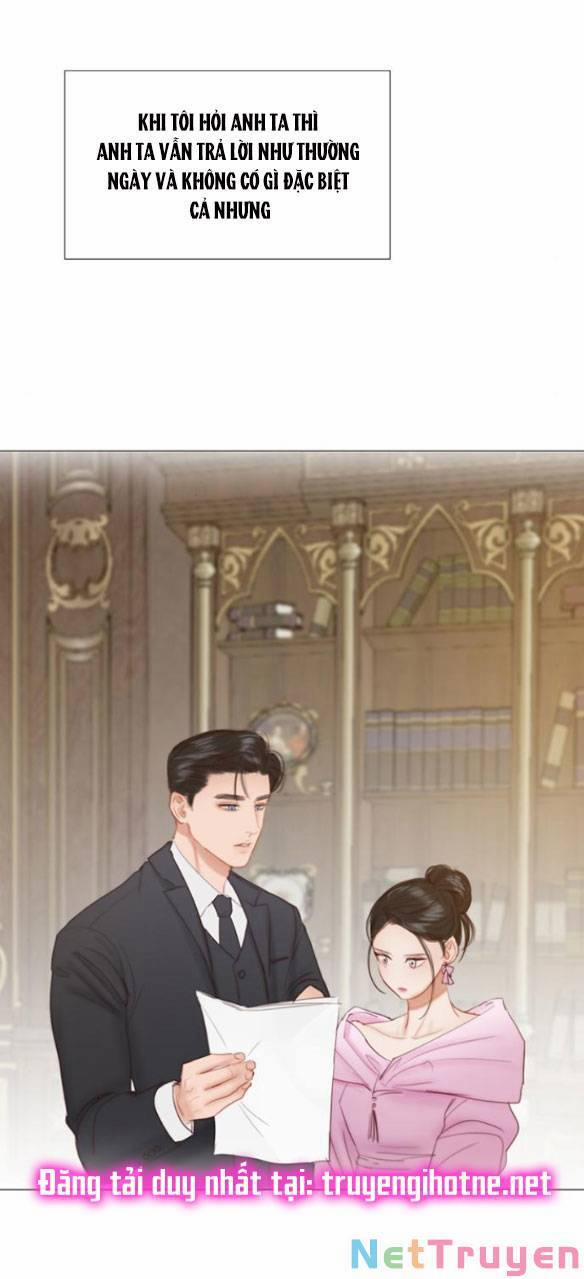 Serena 25.1 trang 32