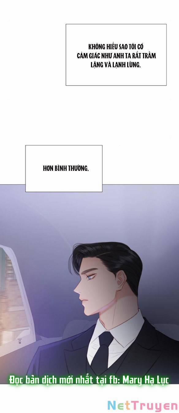 Serena 25.1 trang 33