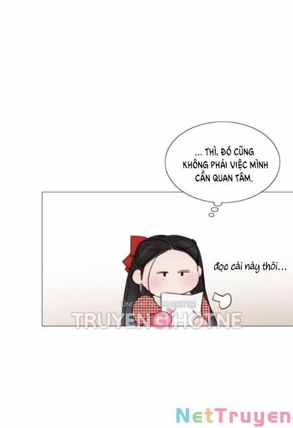 Serena 25.1 trang 34