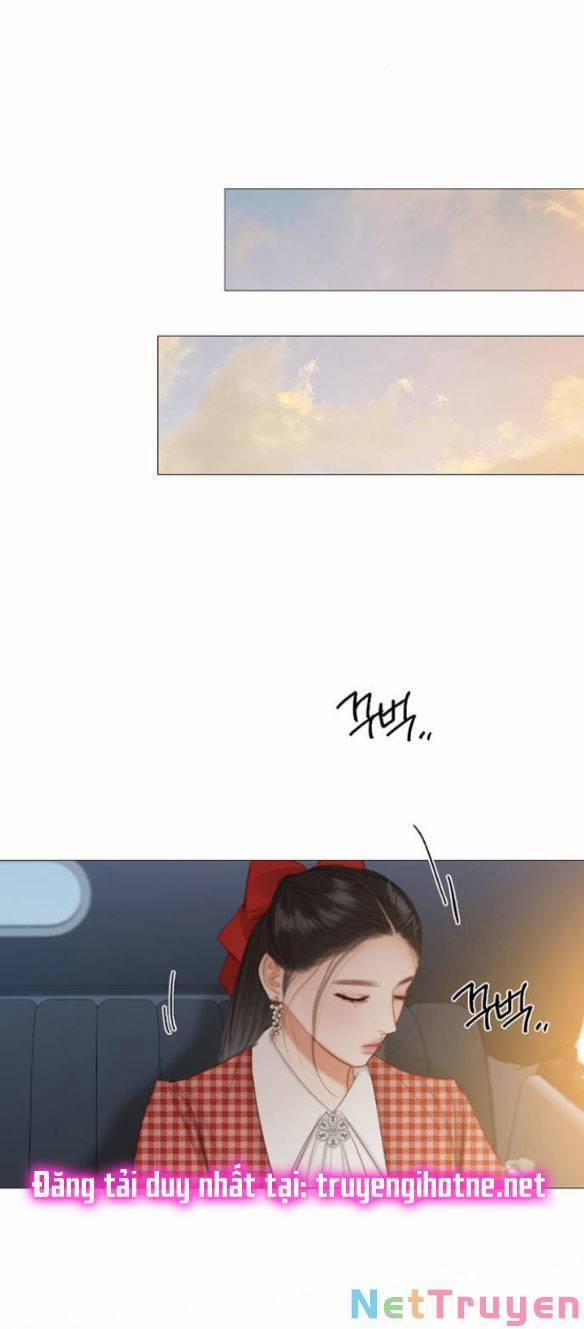 Serena 25.1 trang 35