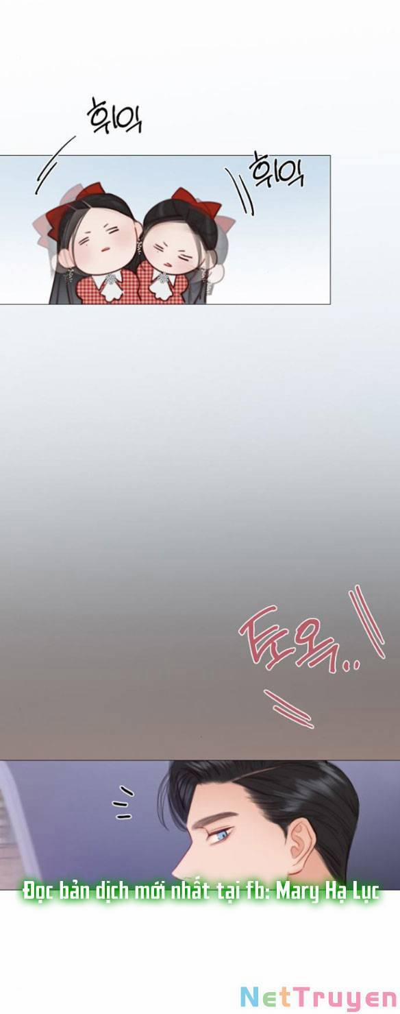 Serena 25.1 trang 36