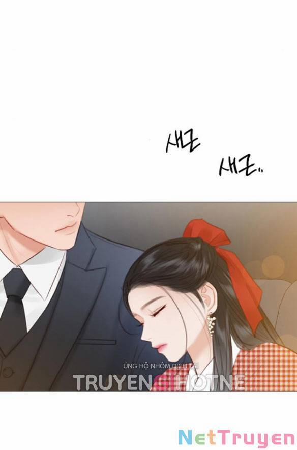 Serena 25.1 trang 37