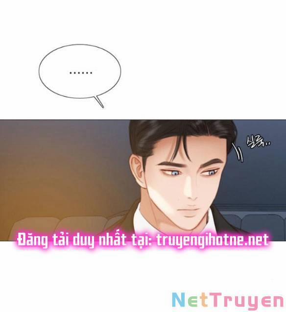 Serena 25.1 trang 38