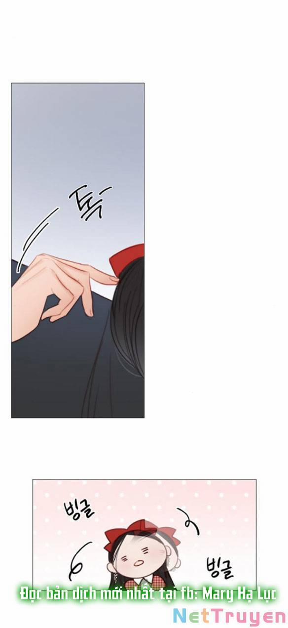 Serena 25.1 trang 39