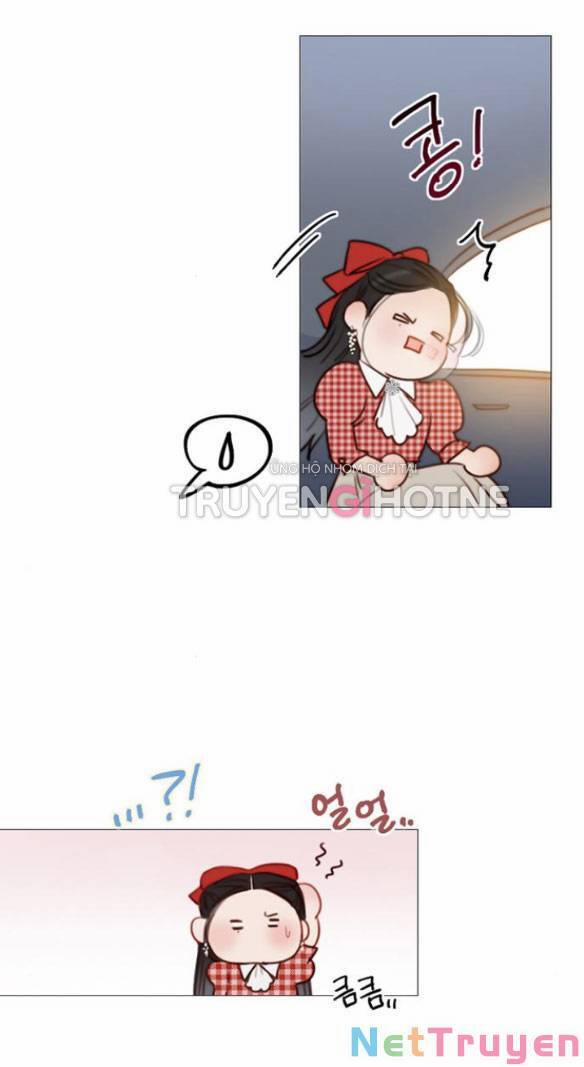 Serena 25.1 trang 40