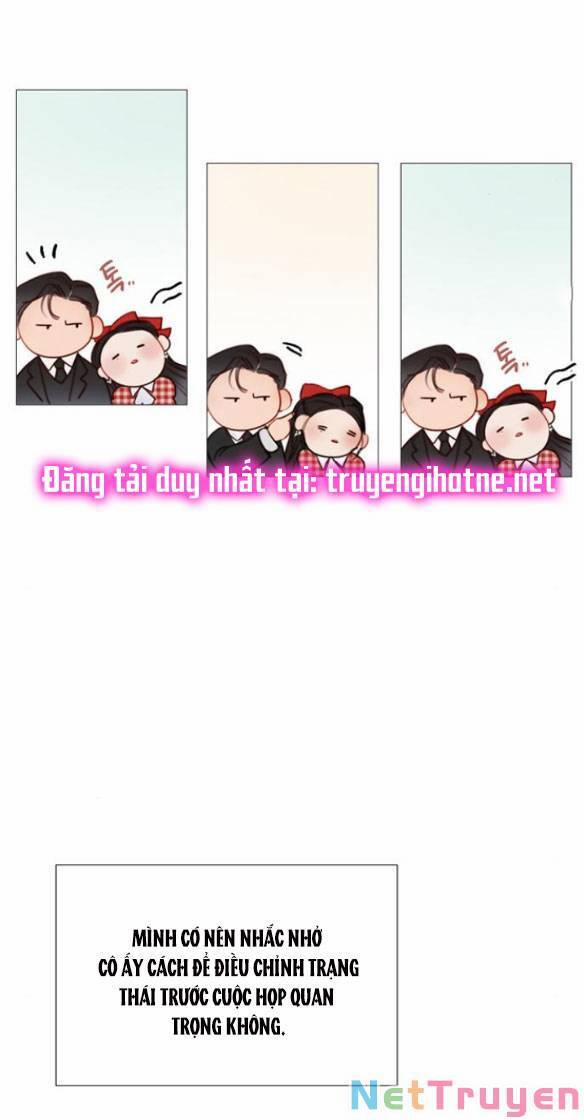 Serena 25.1 trang 41