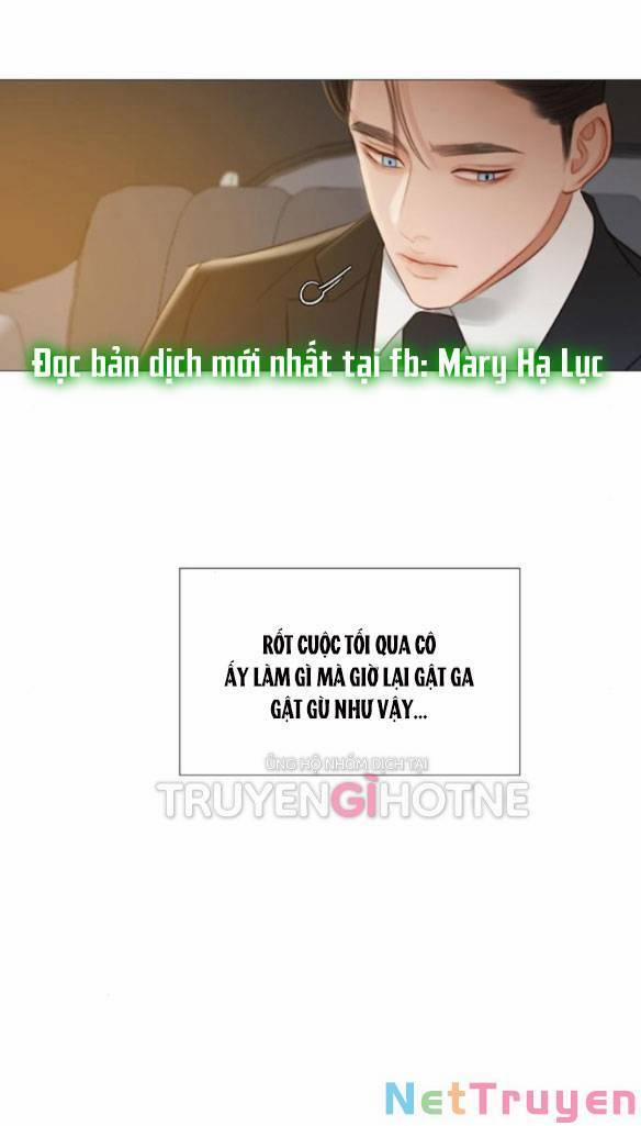 Serena 25.1 trang 42