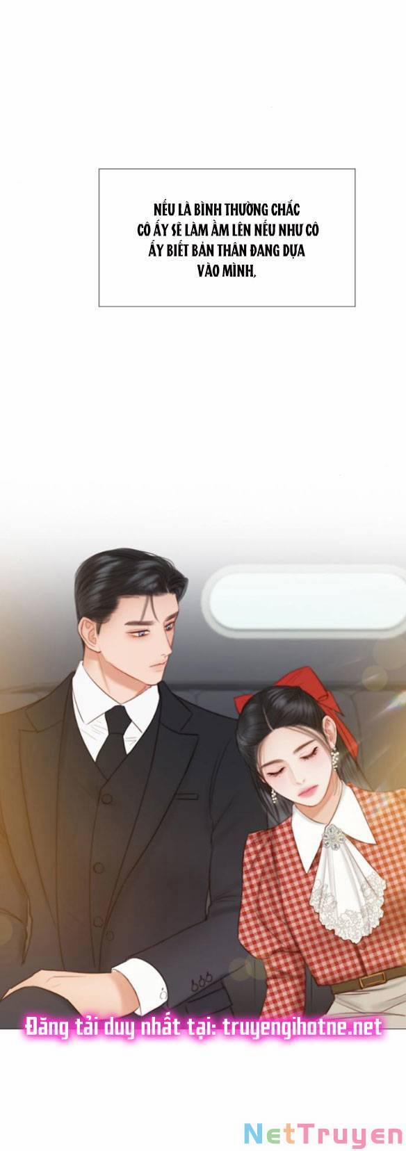 Serena 25.1 trang 43