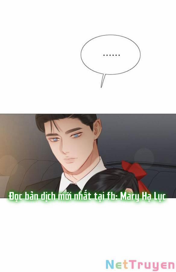 Serena 25.1 trang 44