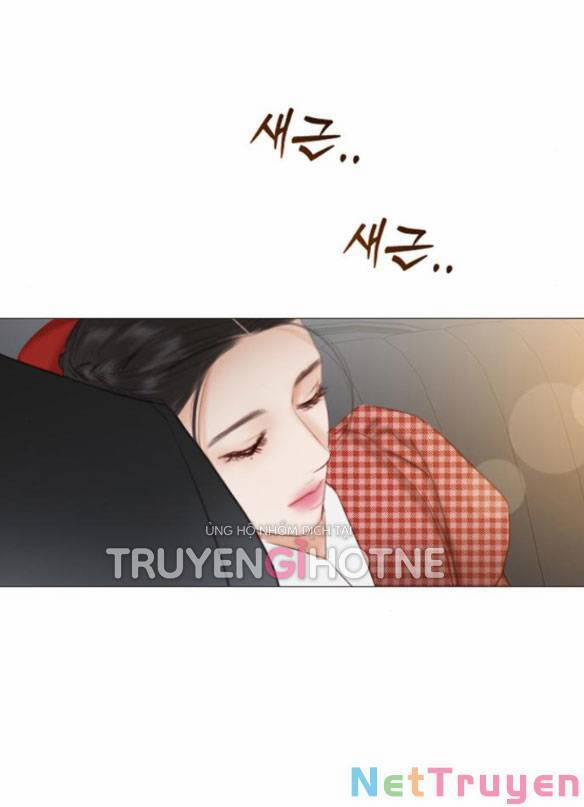 Serena 25.1 trang 45