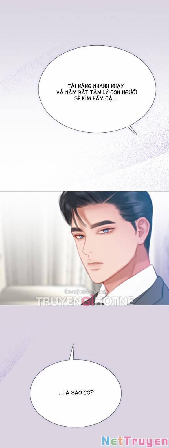 Serena 25.2 trang 10