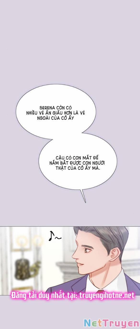 Serena 25.2 trang 11