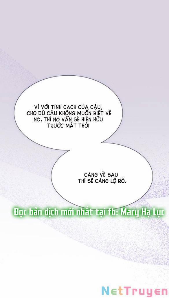 Serena 25.2 trang 12