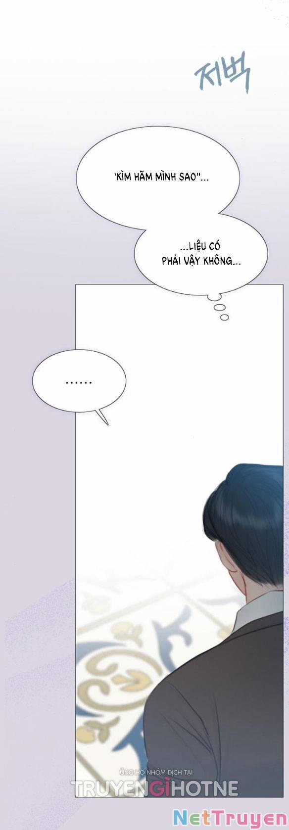 Serena 25.2 trang 13