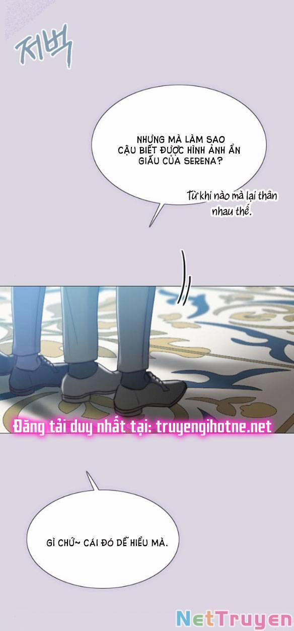 Serena 25.2 trang 14