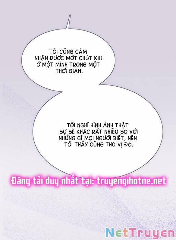 Serena 25.2 trang 17