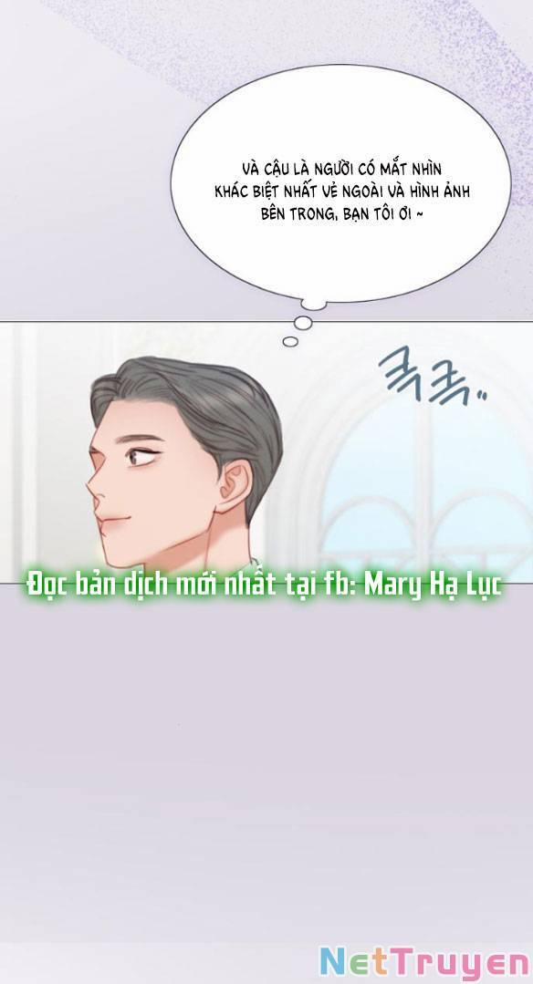 Serena 25.2 trang 18