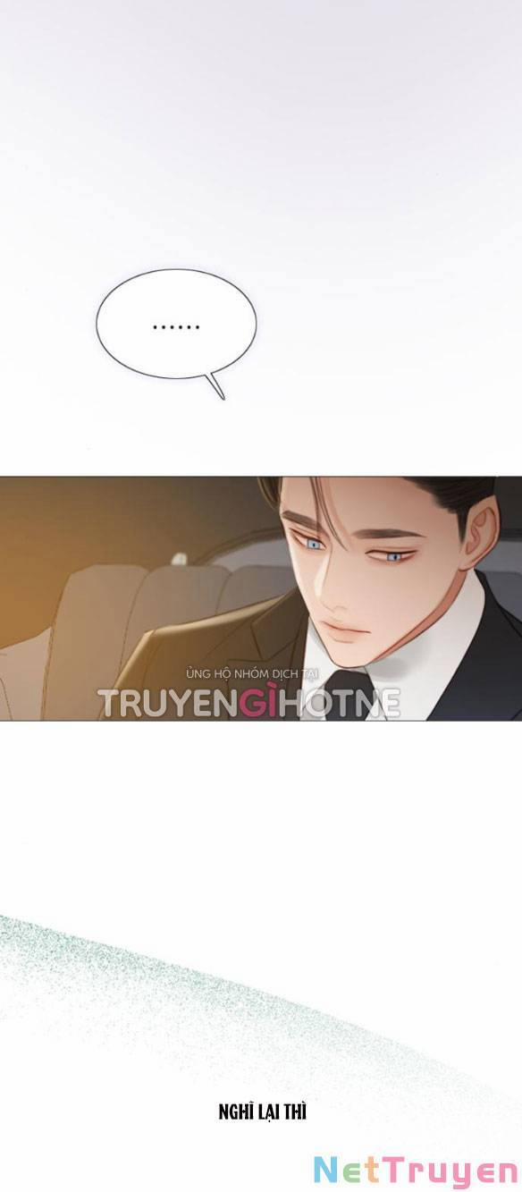 Serena 25.2 trang 19