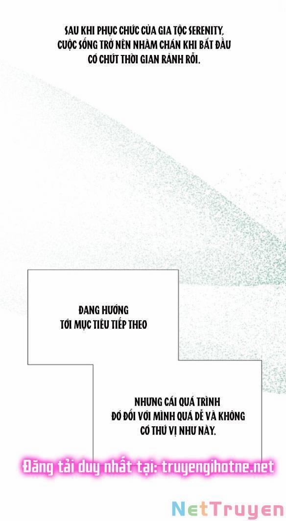 Serena 25.2 trang 20