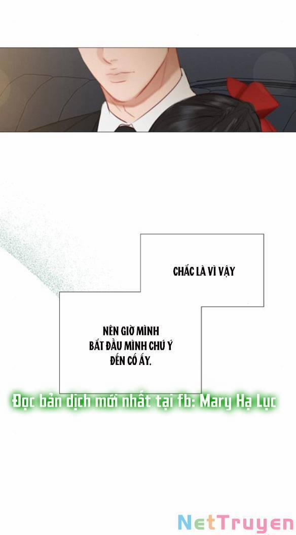 Serena 25.2 trang 21