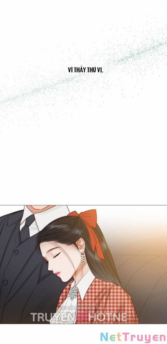 Serena 25.2 trang 22