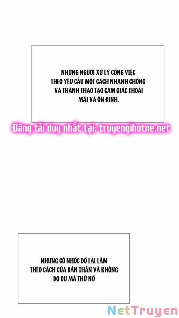 Serena 25.2 trang 23