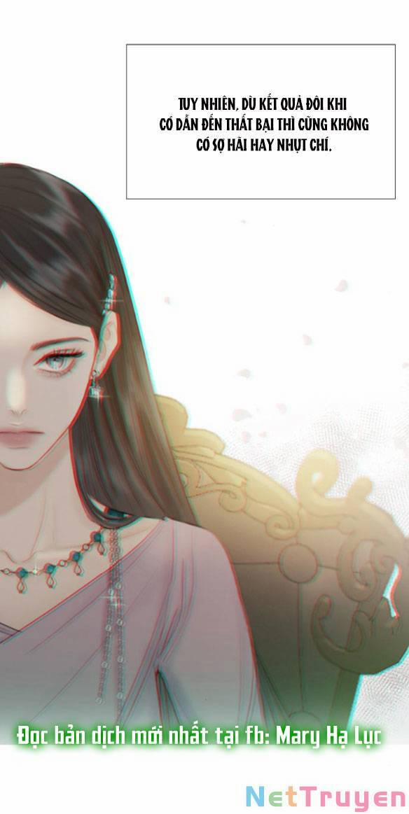 Serena 25.2 trang 24