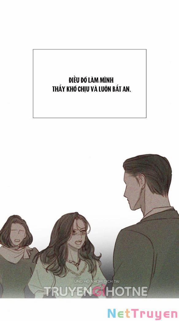 Serena 25.2 trang 25