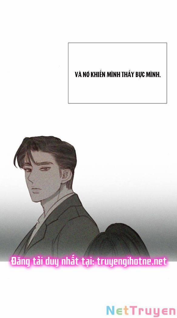 Serena 25.2 trang 26