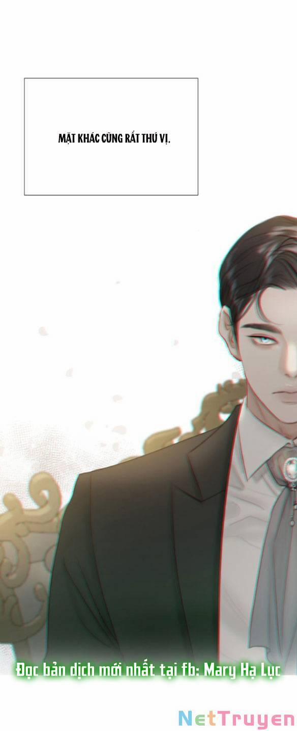 Serena 25.2 trang 27