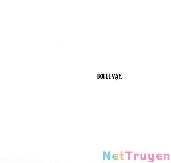 Serena 25.2 trang 28