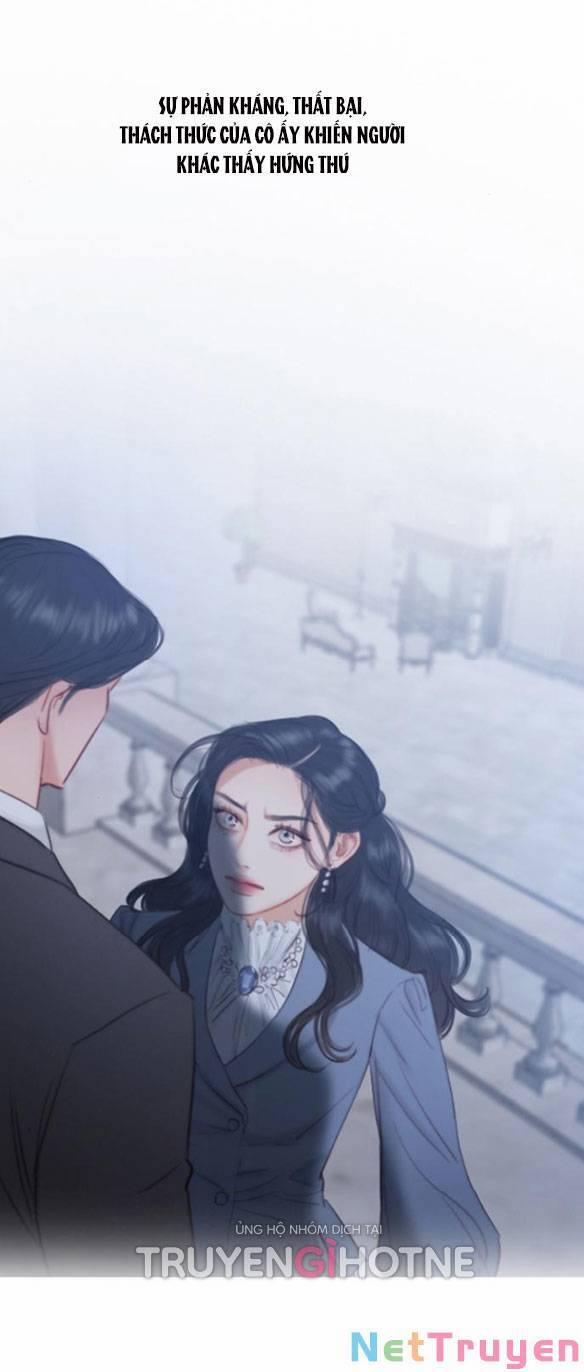 Serena 25.2 trang 29