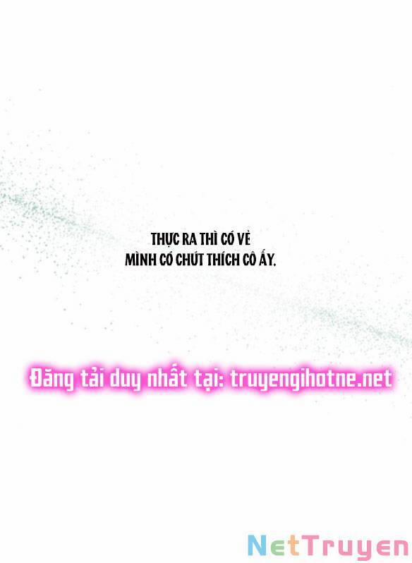 Serena 25.2 trang 30