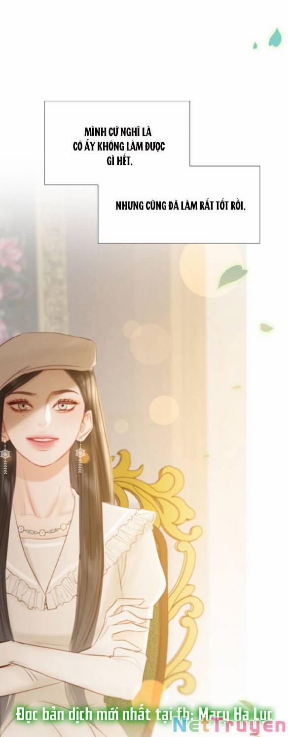 Serena 25.2 trang 31