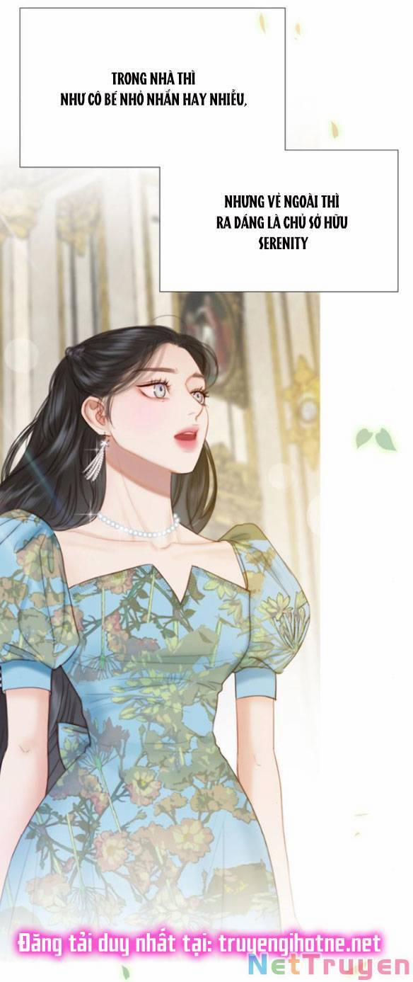 Serena 25.2 trang 33