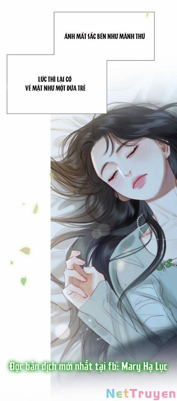 Serena 25.2 trang 34