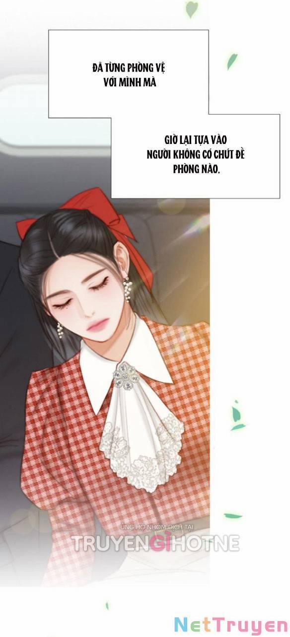 Serena 25.2 trang 35