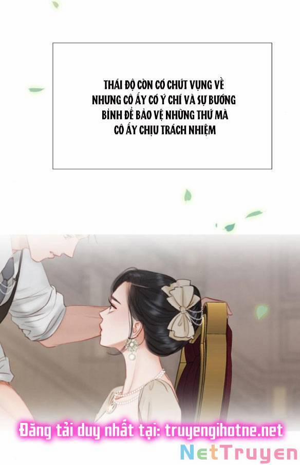 Serena 25.2 trang 36