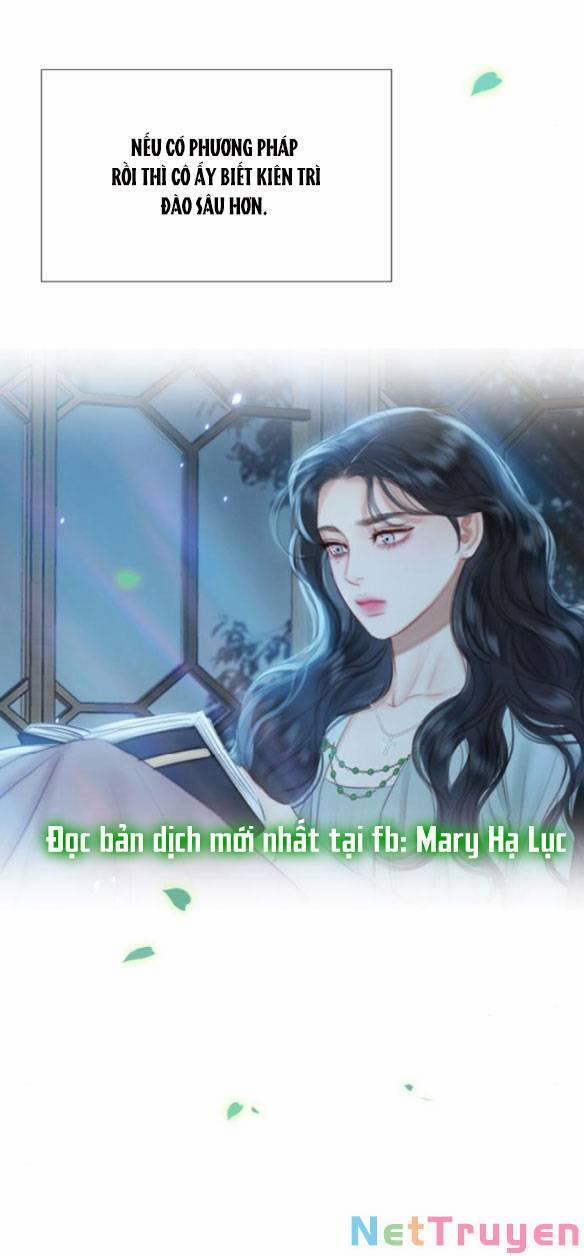 Serena 25.2 trang 37