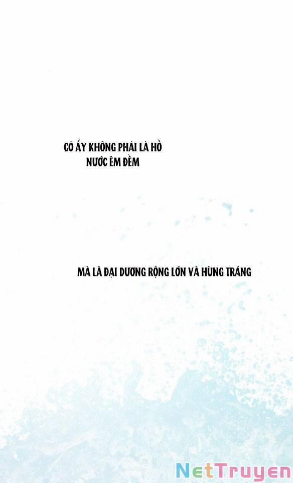 Serena 25.2 trang 38