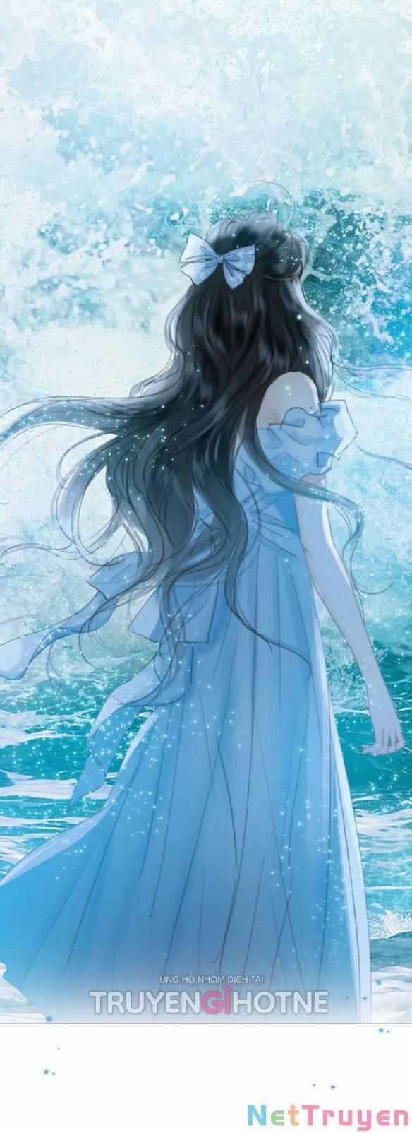 Serena 25.2 trang 39