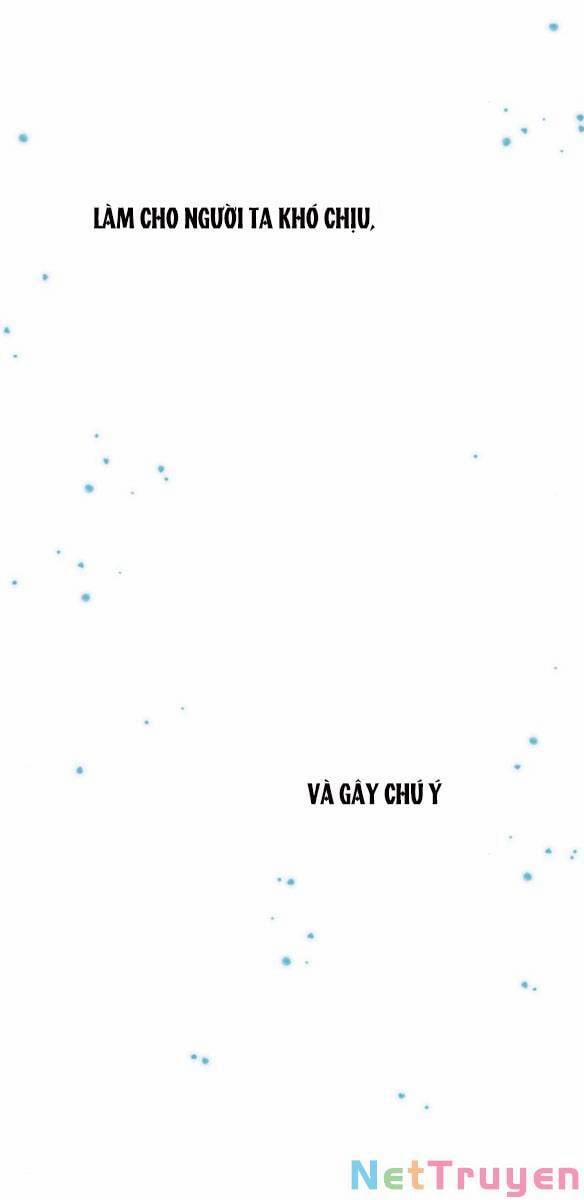 Serena 25.2 trang 40