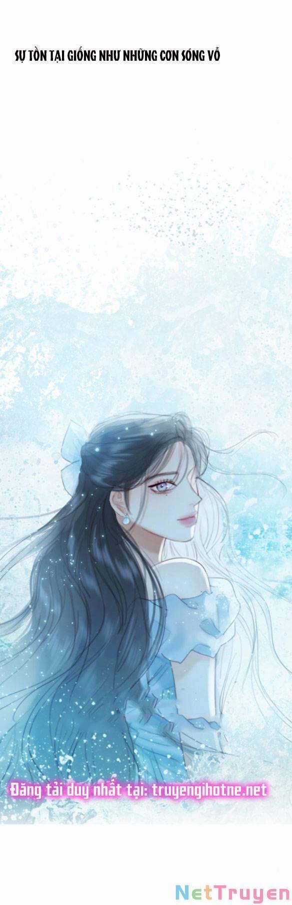 Serena 25.2 trang 41