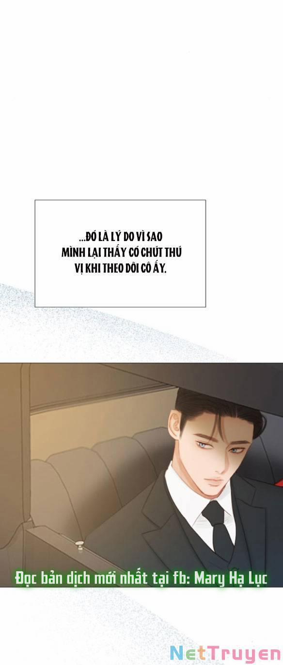 Serena 25.2 trang 42