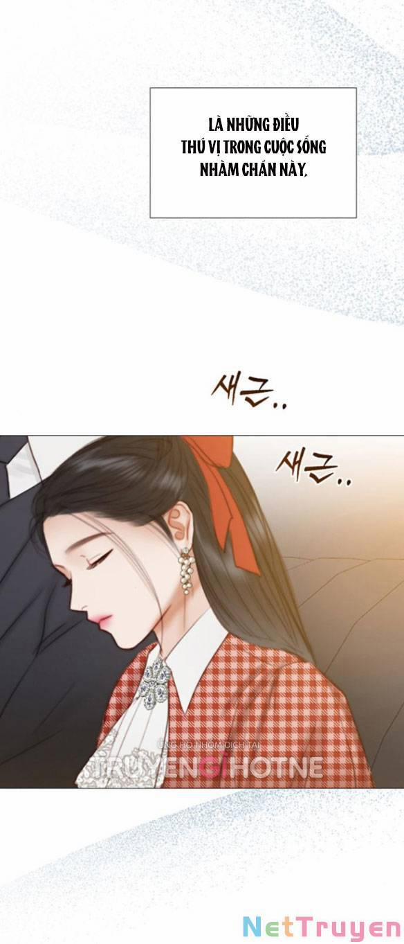 Serena 25.2 trang 43