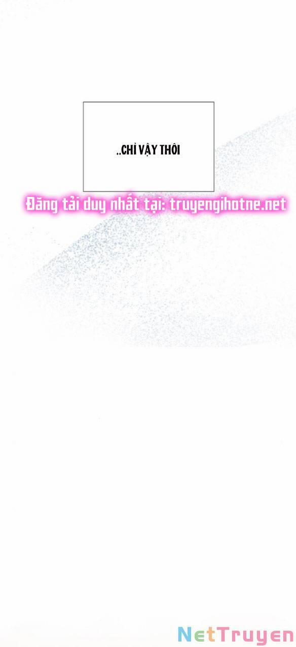 Serena 25.2 trang 44