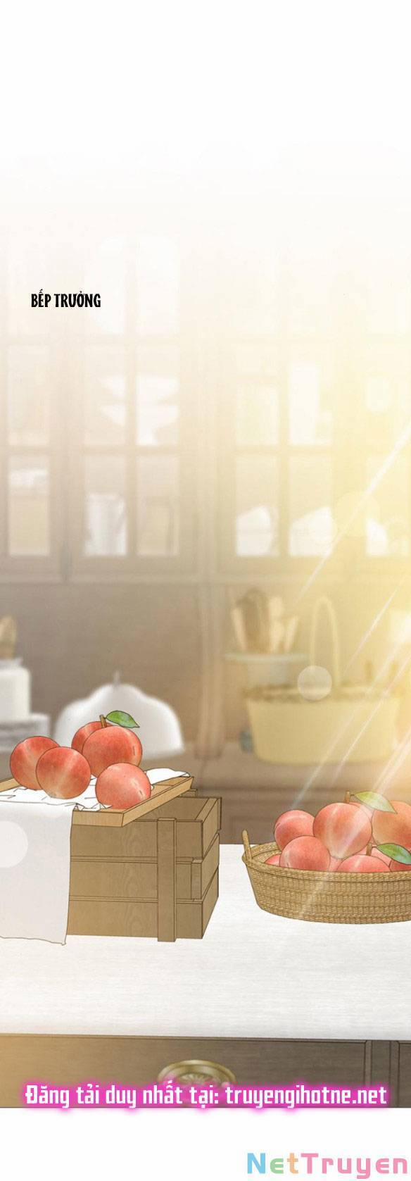 Serena 25.2 trang 45